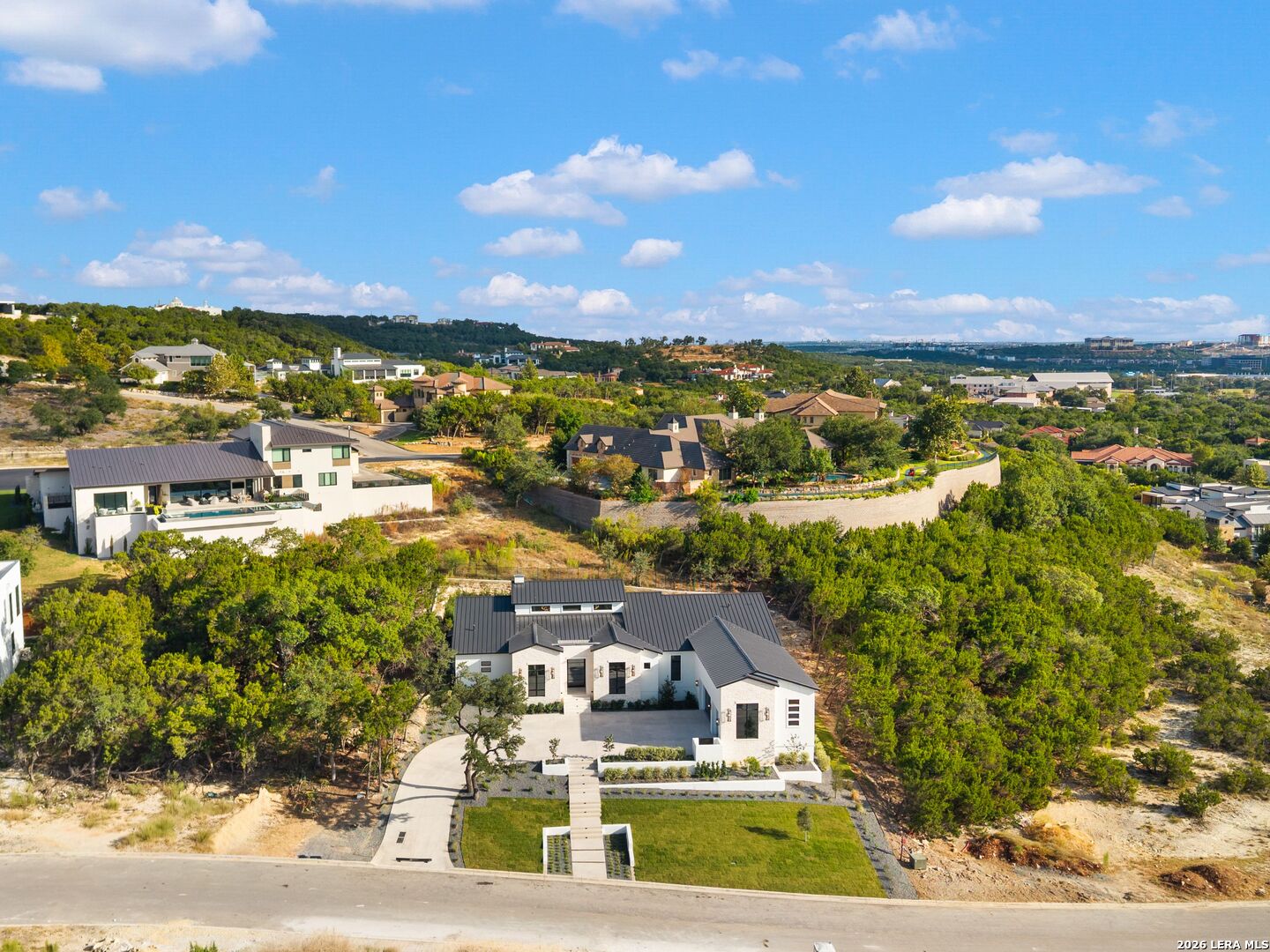 main property photo 71