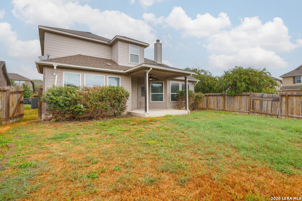 main property photo 27