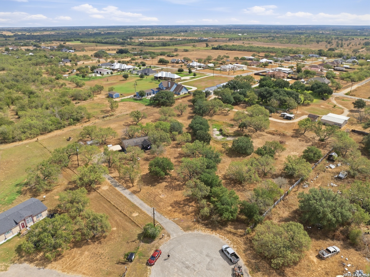main property photo 29