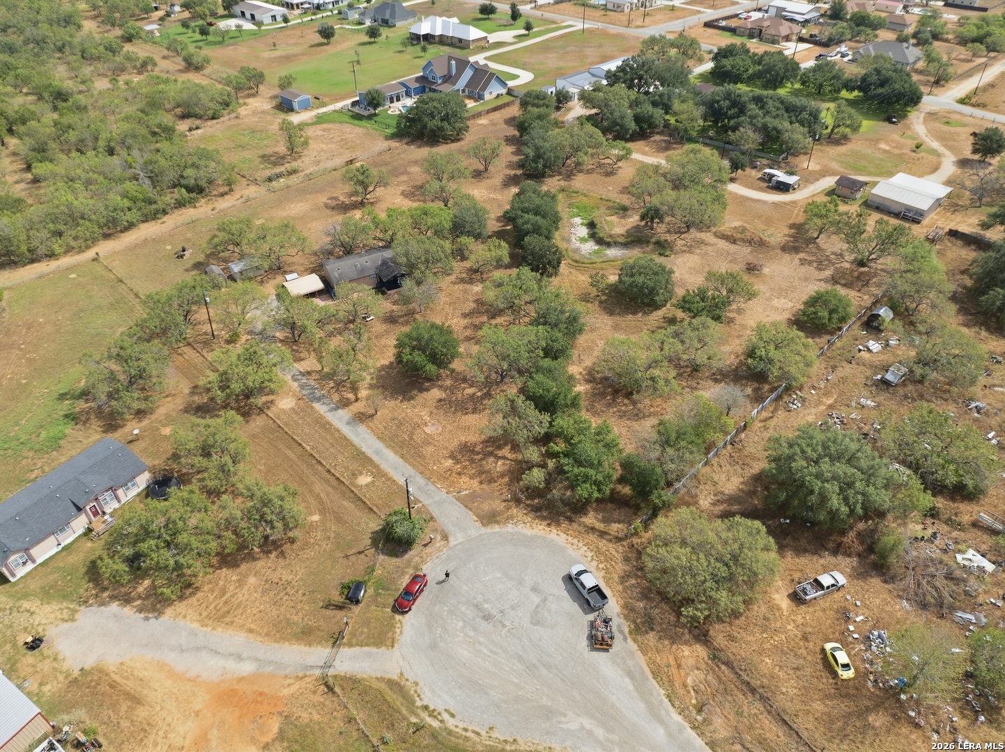 main property photo 35