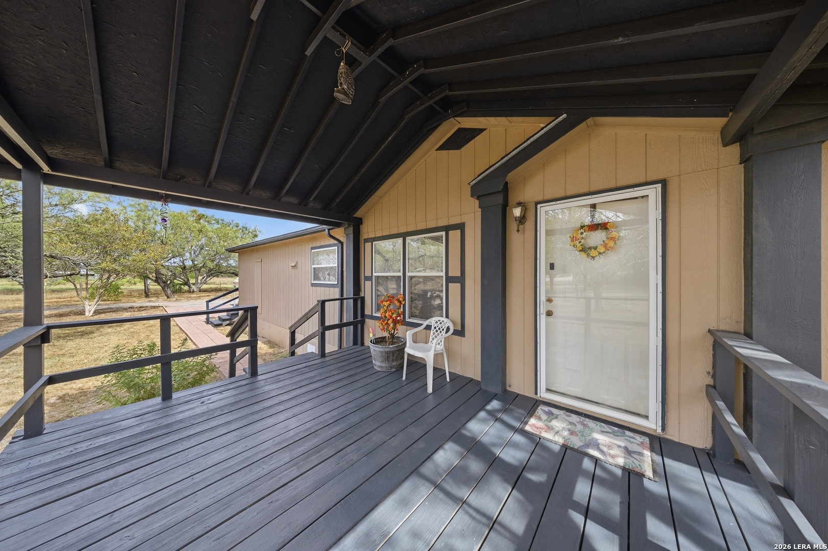 main property photo 38