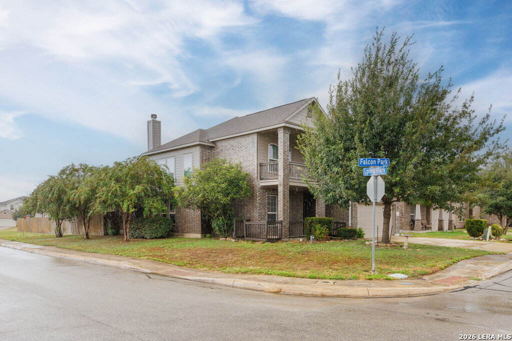 main property photo 1