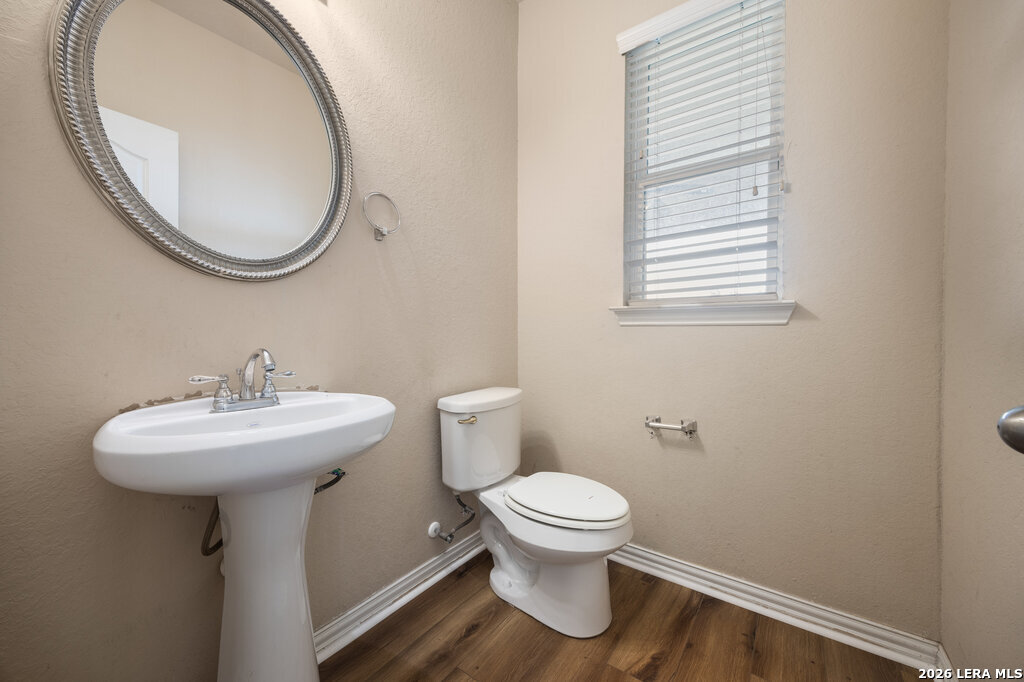 main property photo 12
