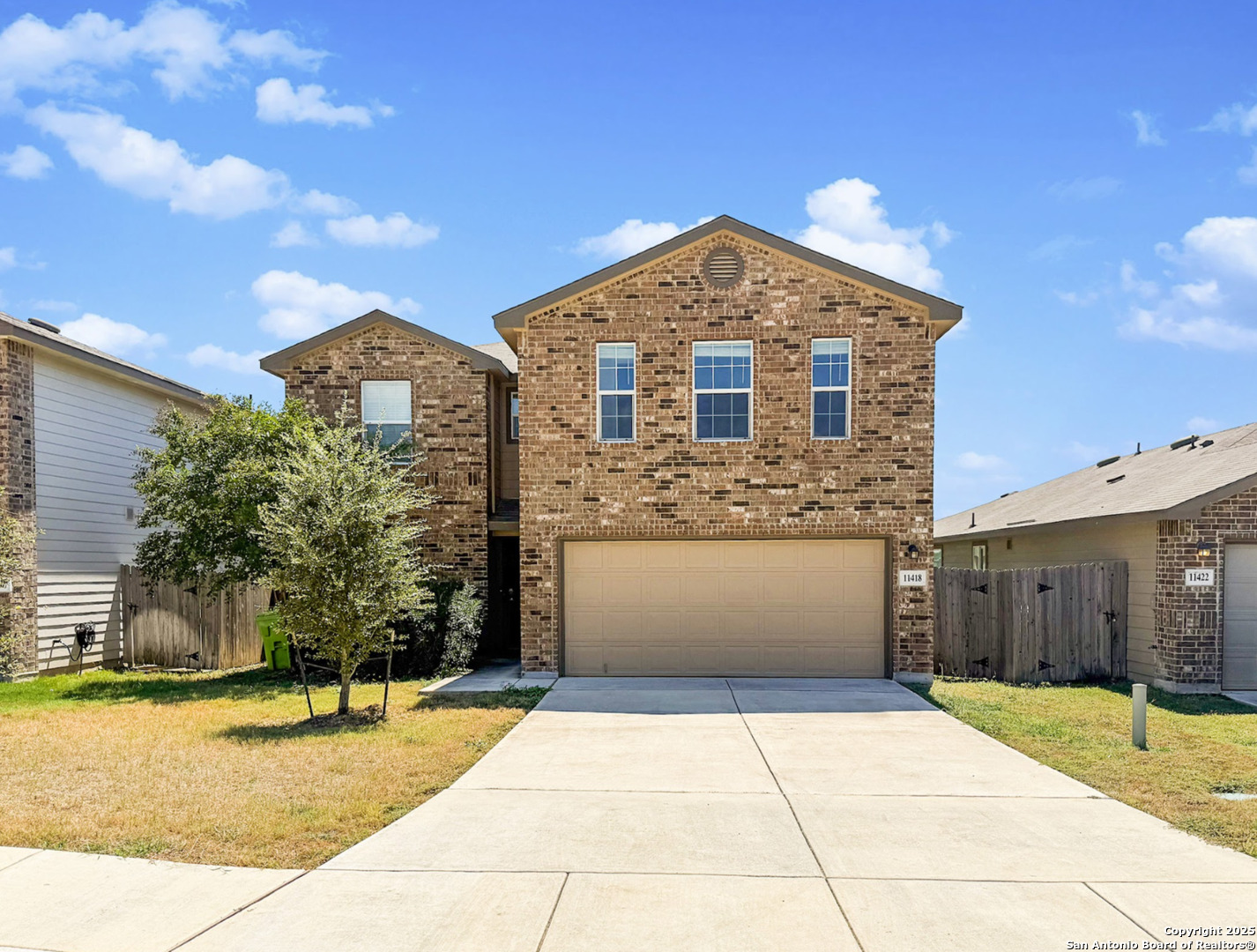 main property photo 33