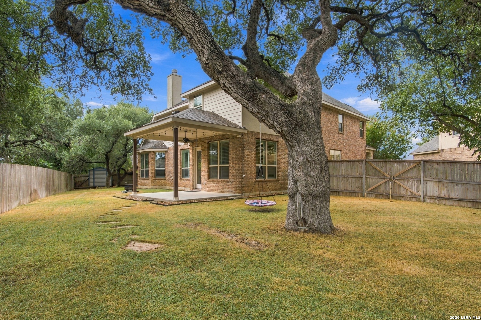 main property photo 24