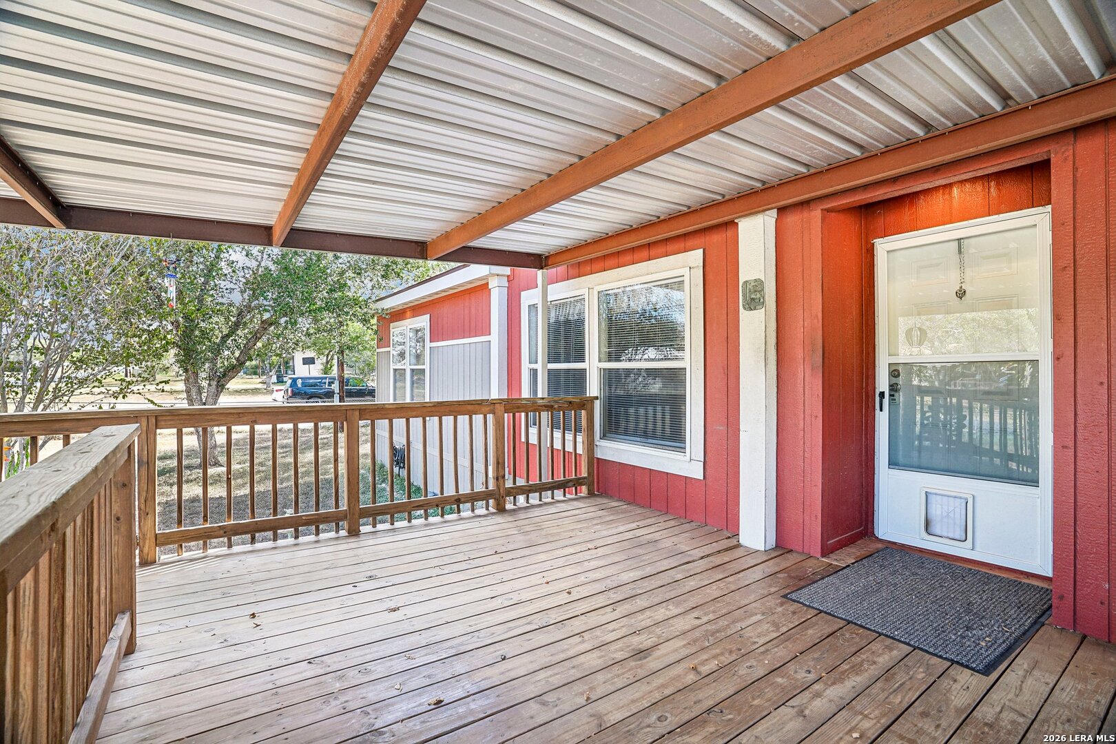 main property photo 15