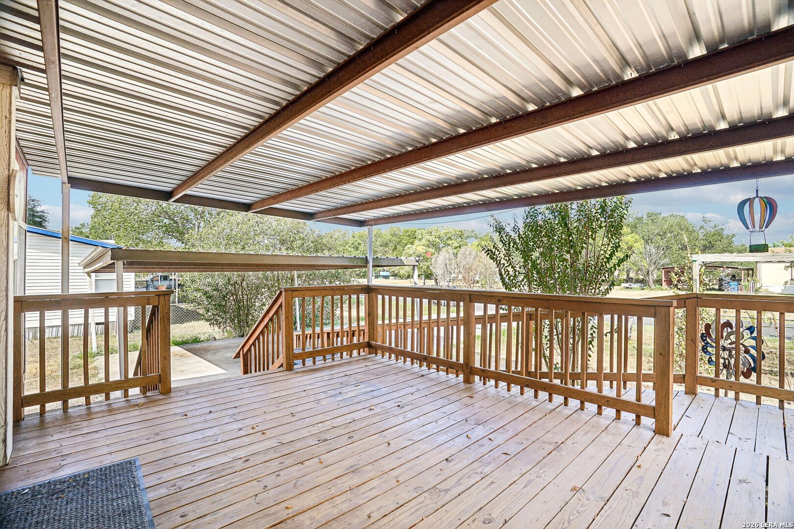 main property photo 18