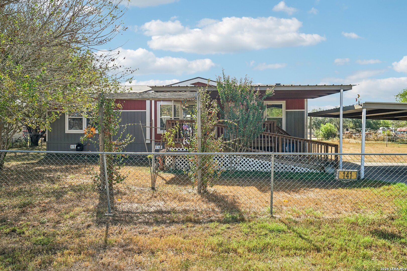 main property photo 36