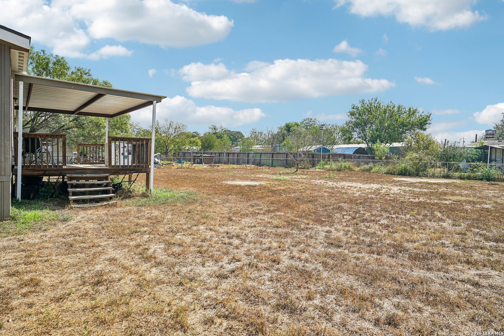 main property photo 39