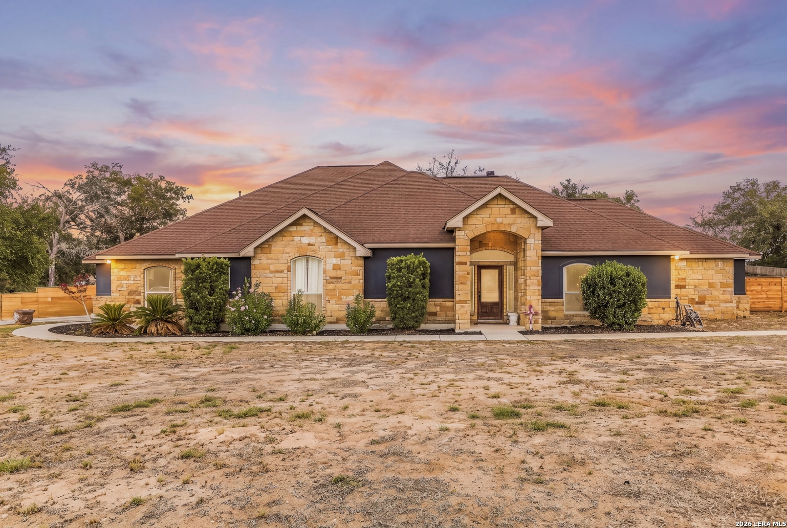 main property photo 42