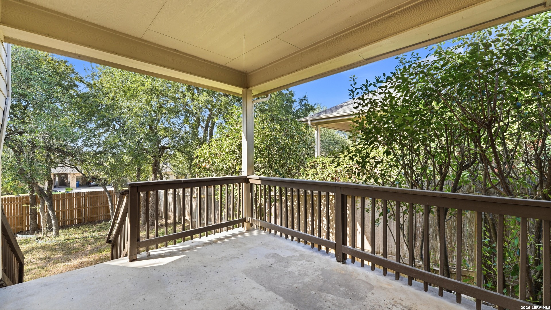 main property photo 44