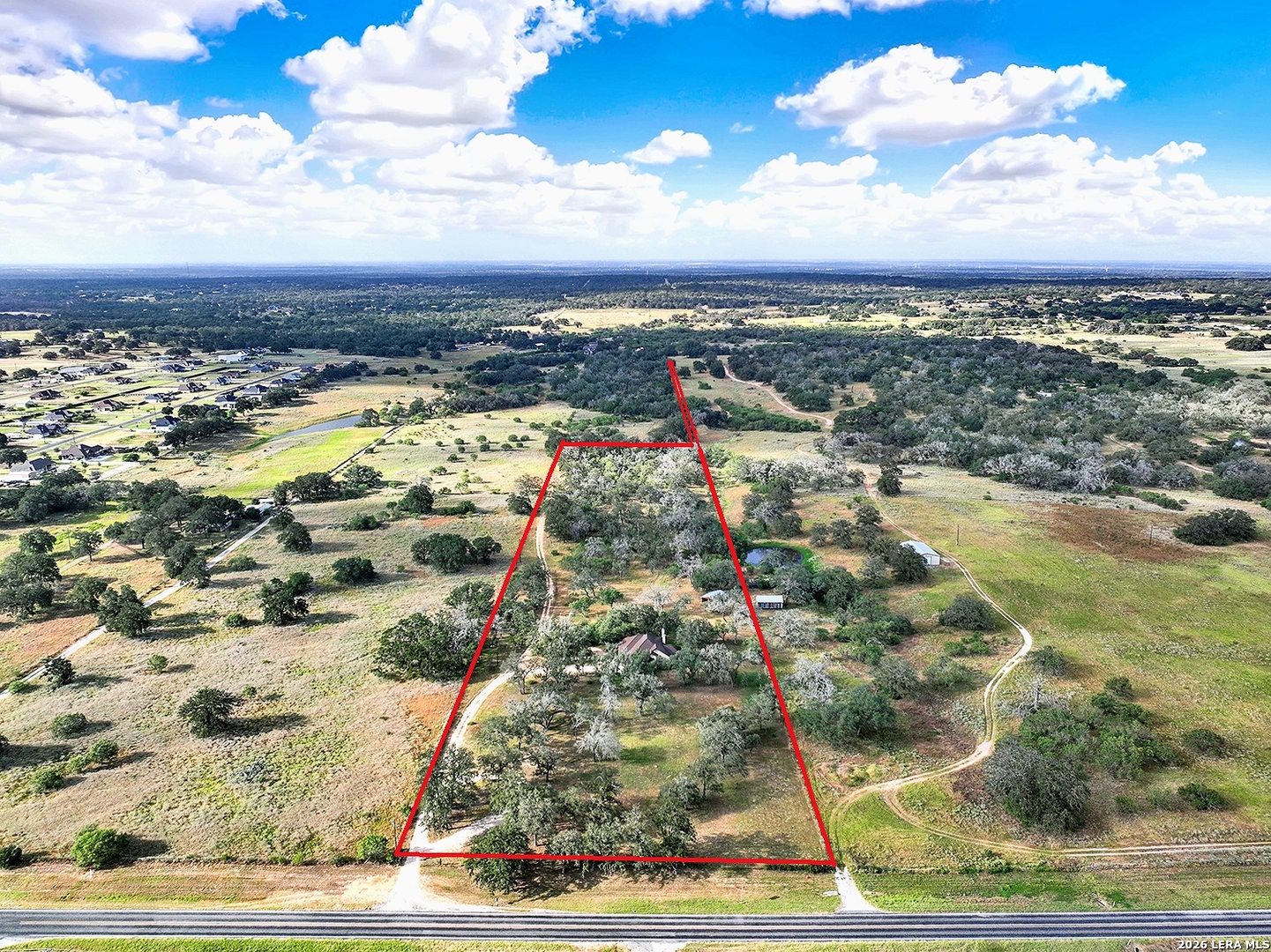 main property photo 2
