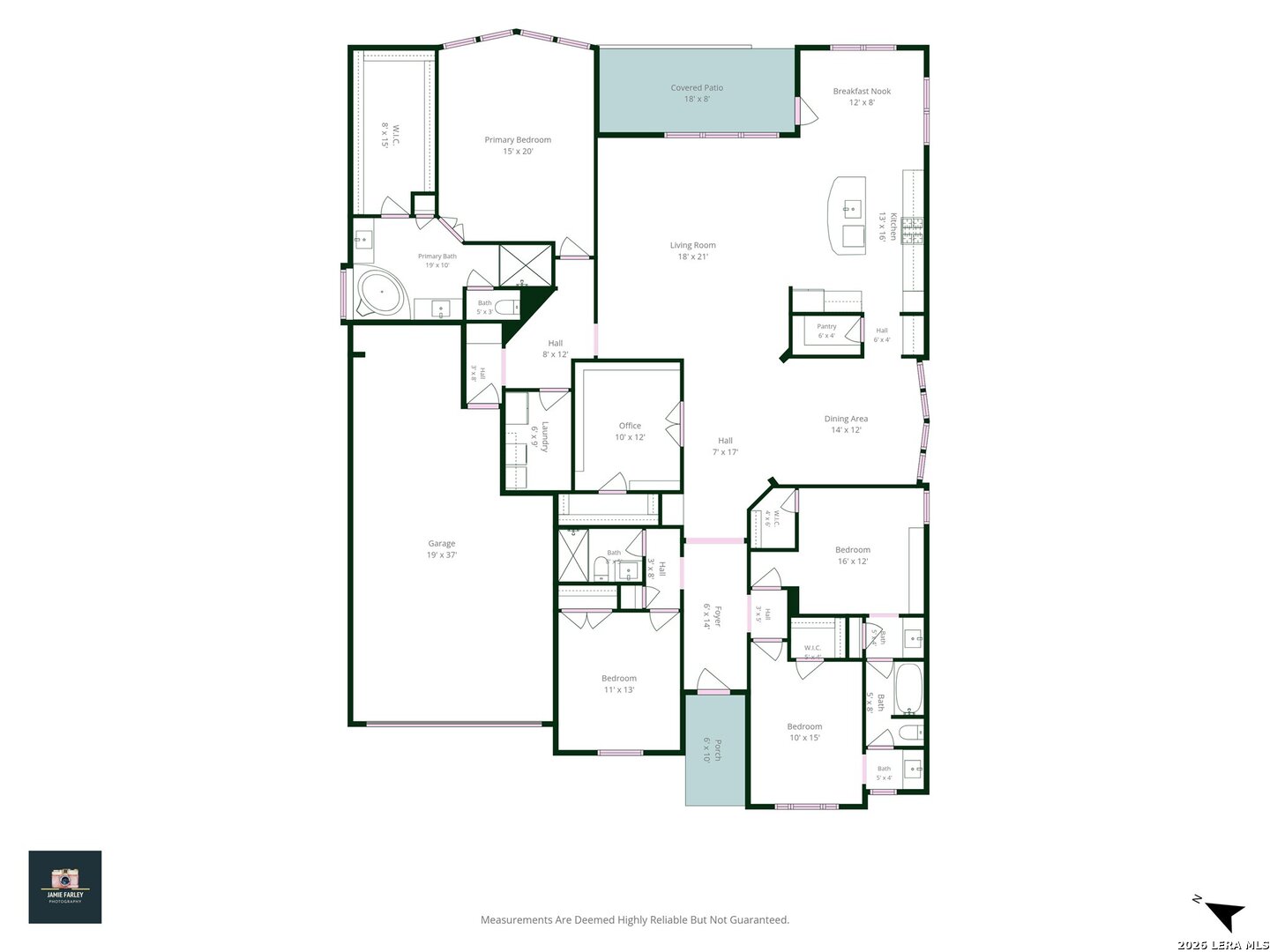 main property photo 37