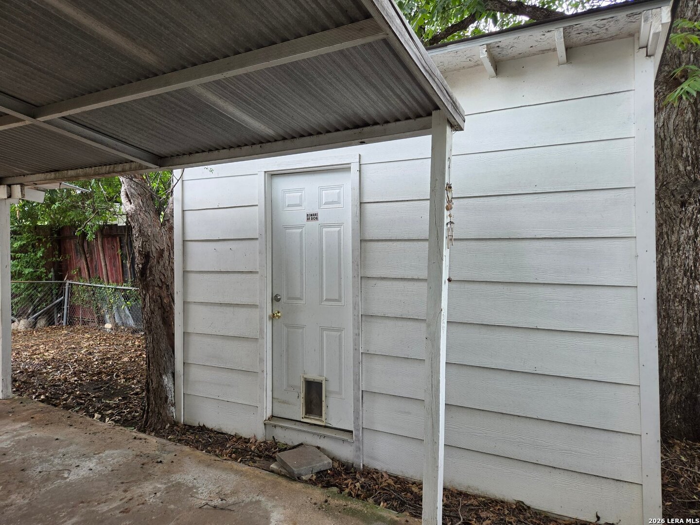 main property photo 15