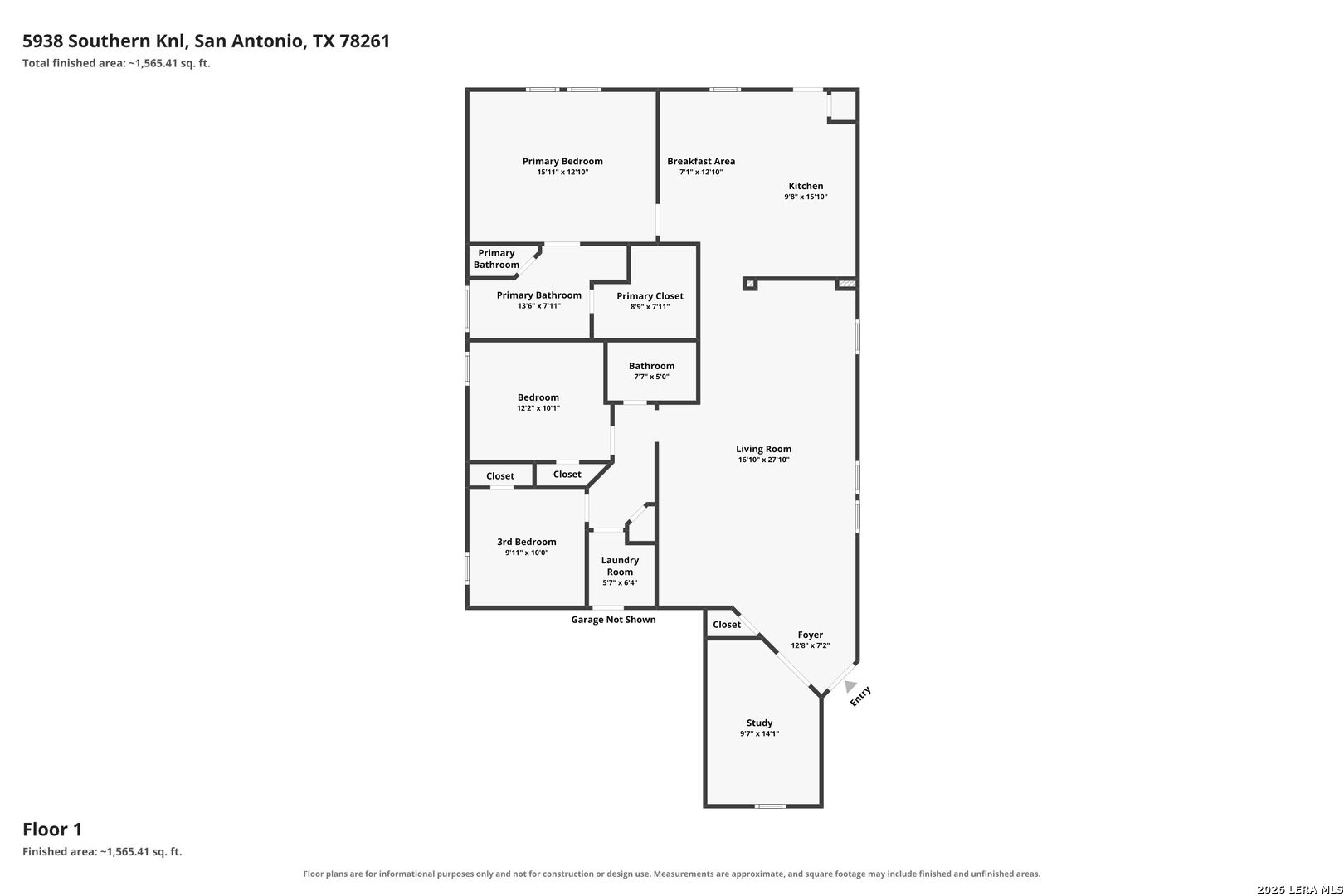 main property photo 27