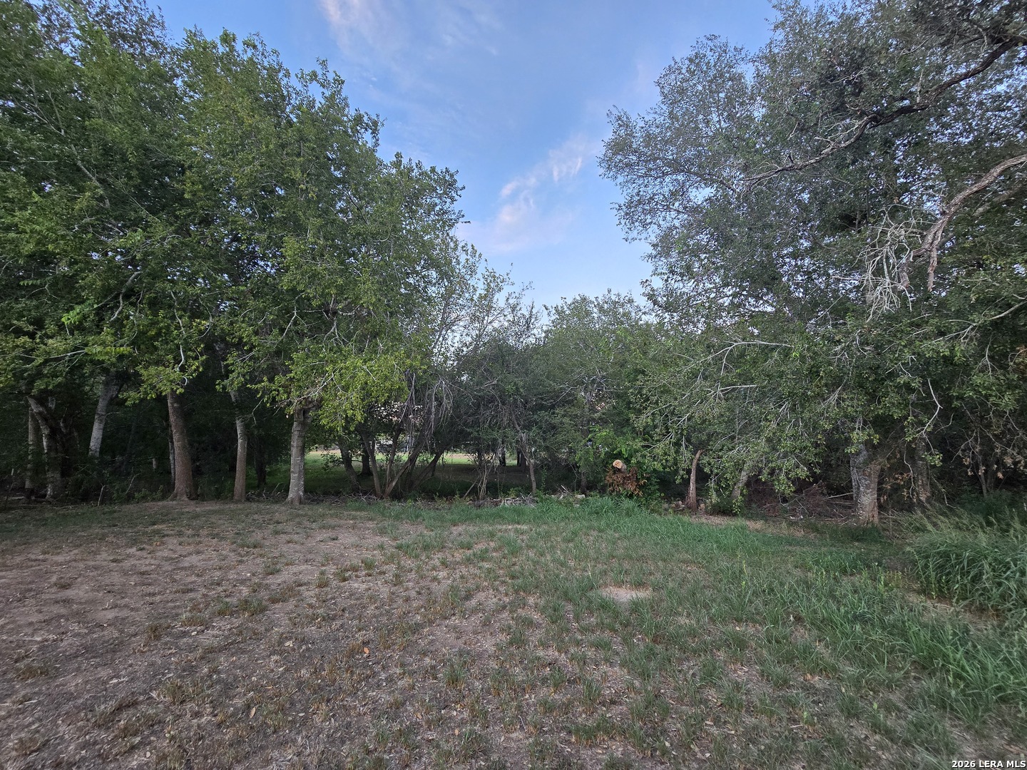main property photo 6