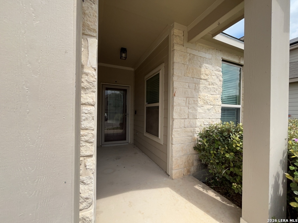 main property photo 38