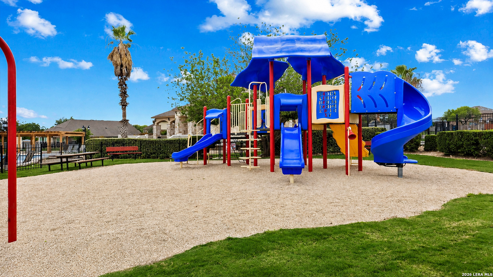main property photo 51