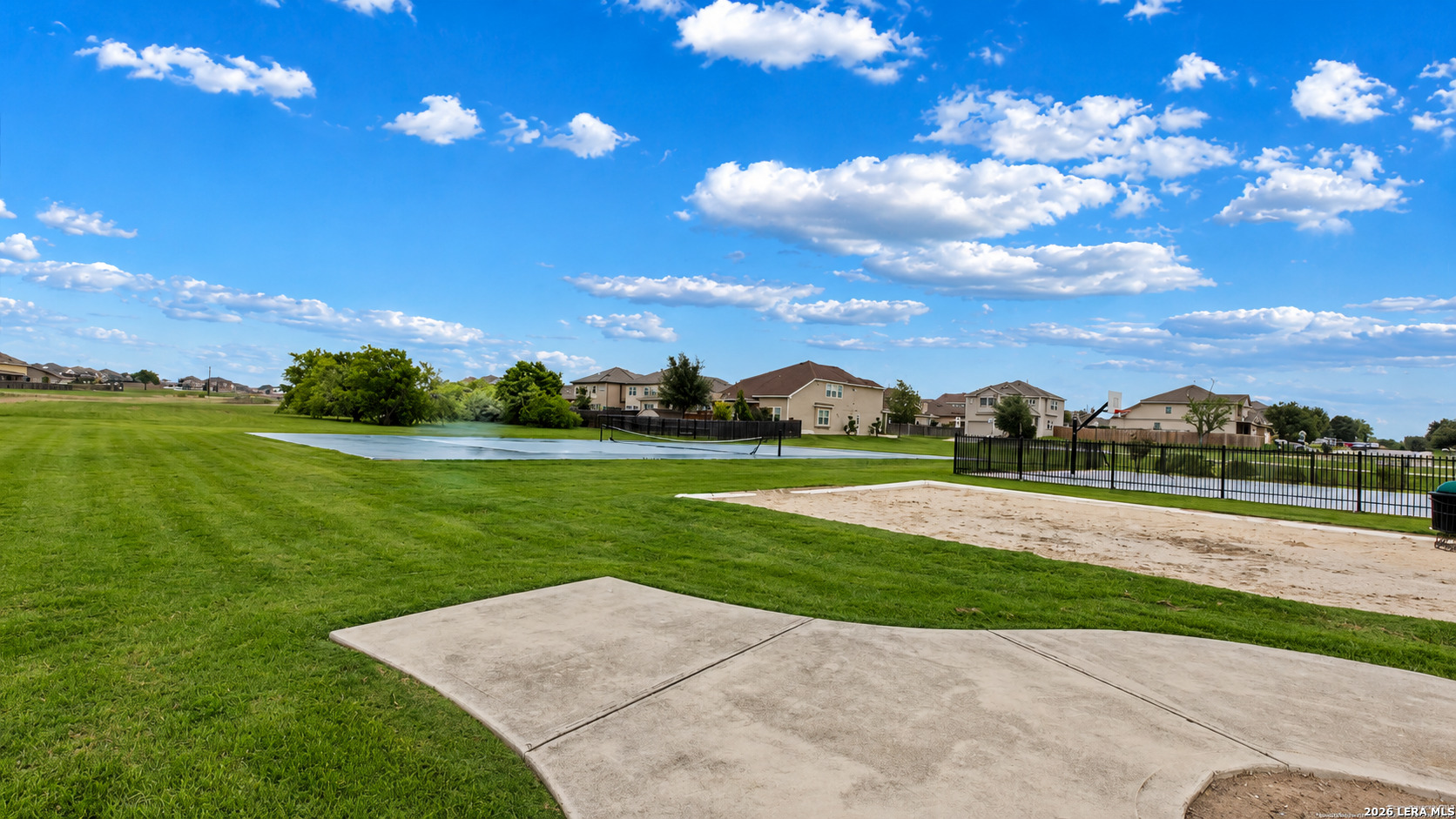main property photo 54