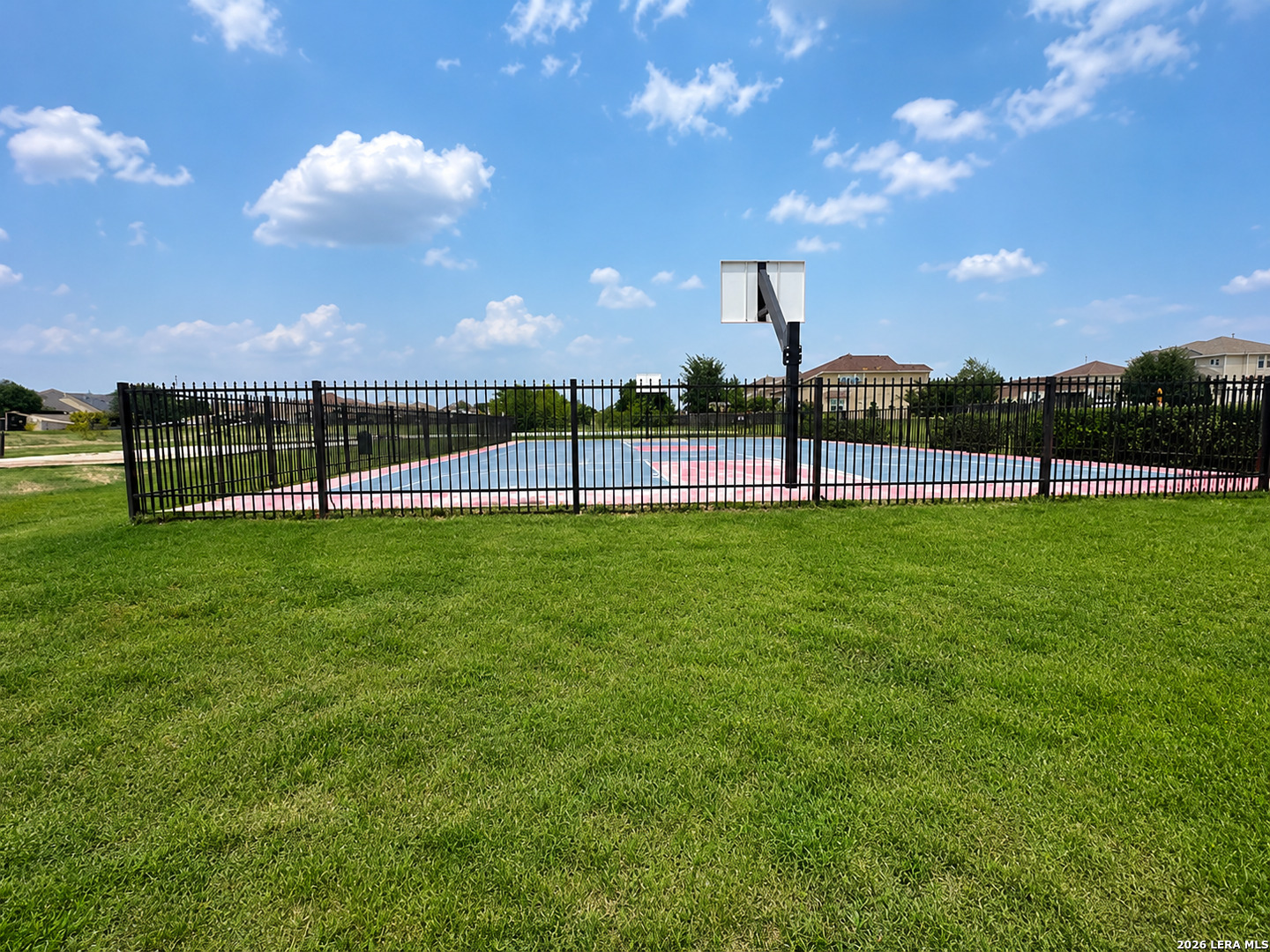 main property photo 55