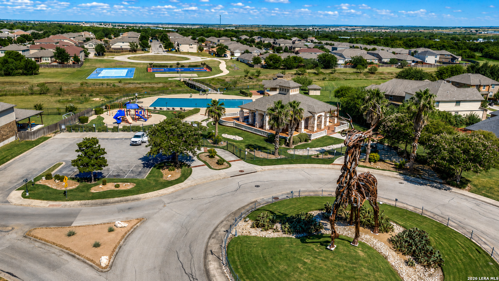 main property photo 60
