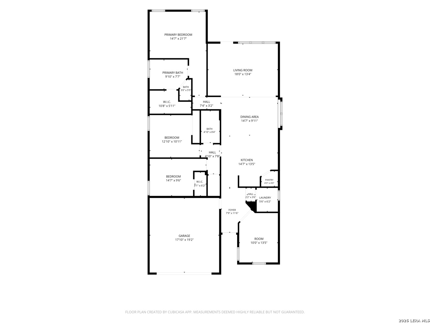 main property photo 61