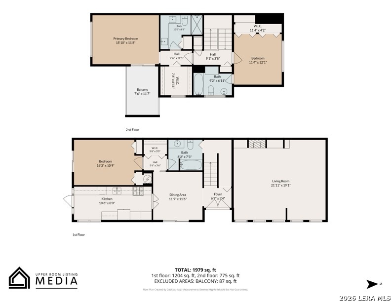 main property photo 17