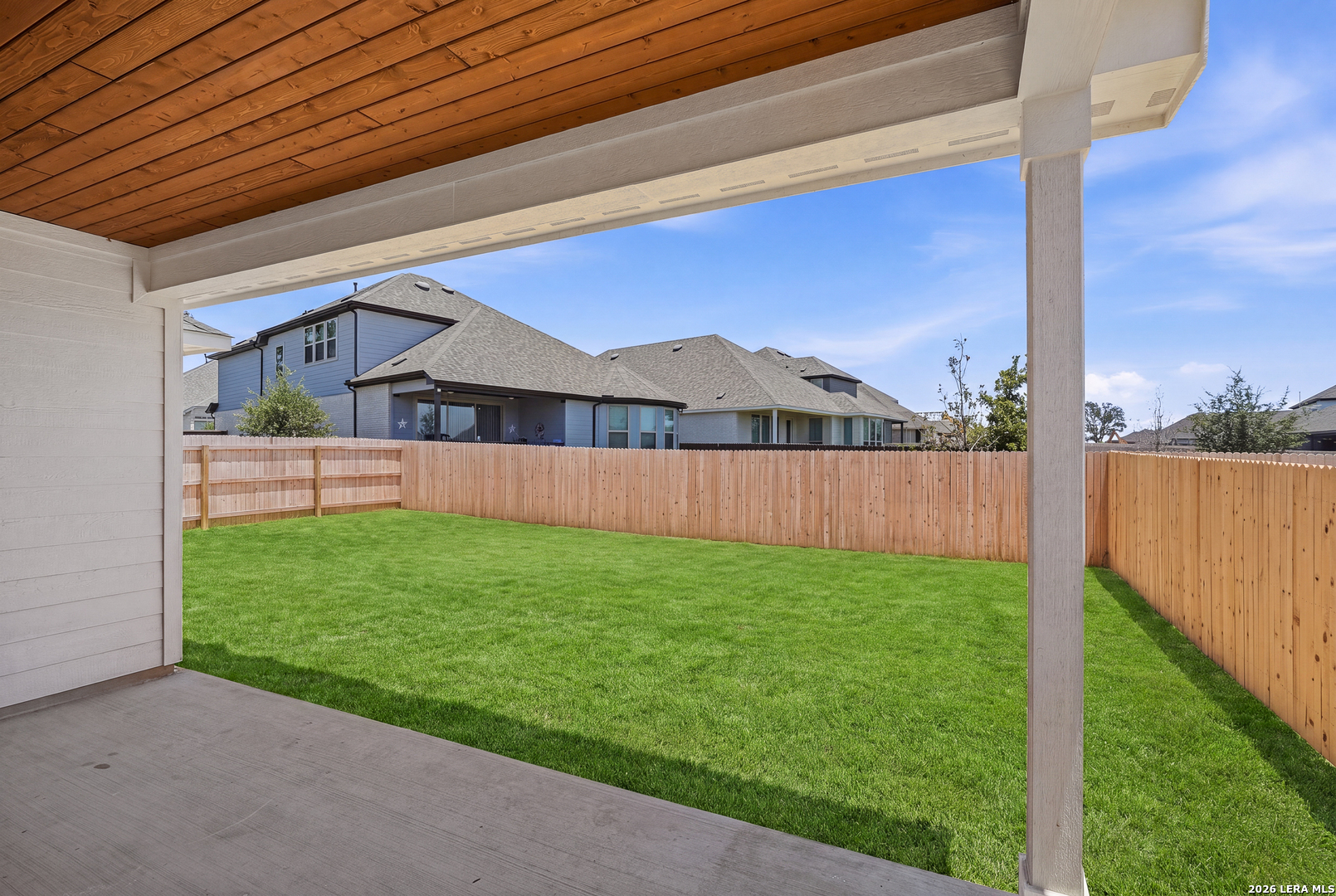 main property photo 49