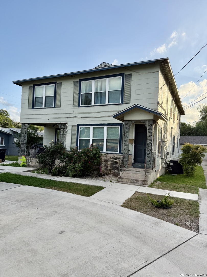 main property photo 1