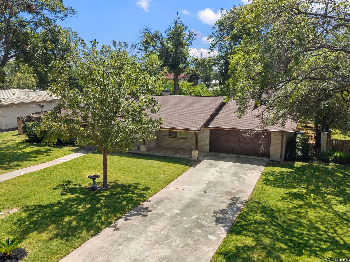 main property photo 55
