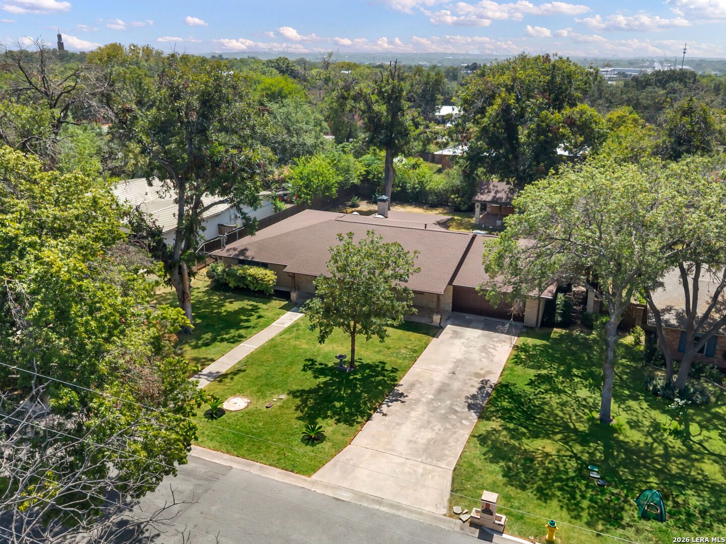 main property photo 56