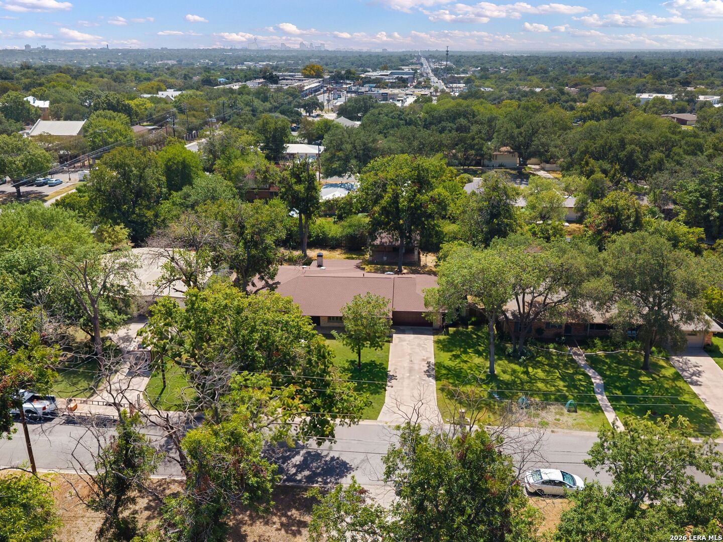 main property photo 57