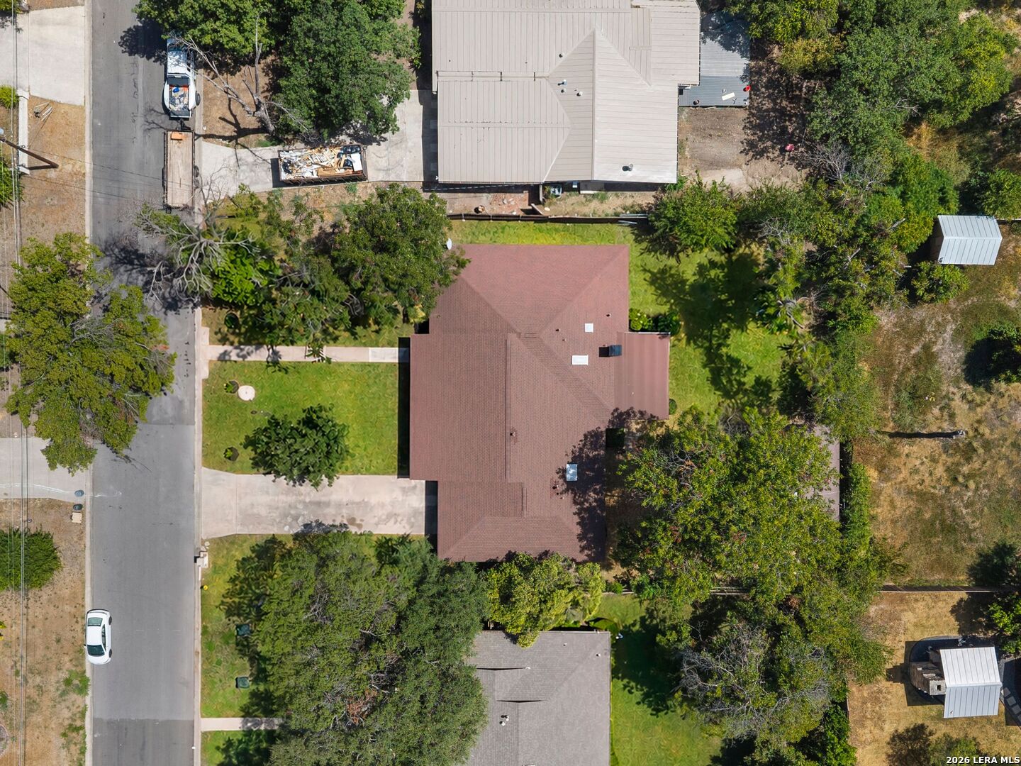 main property photo 58