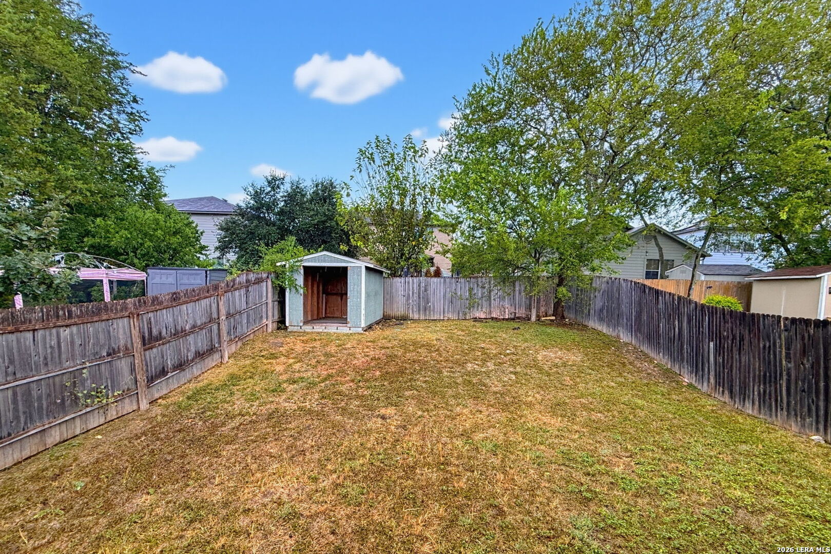 main property photo 16
