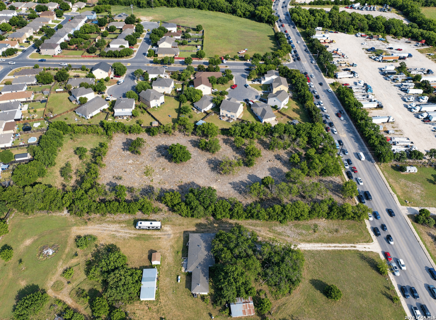 main property photo 15