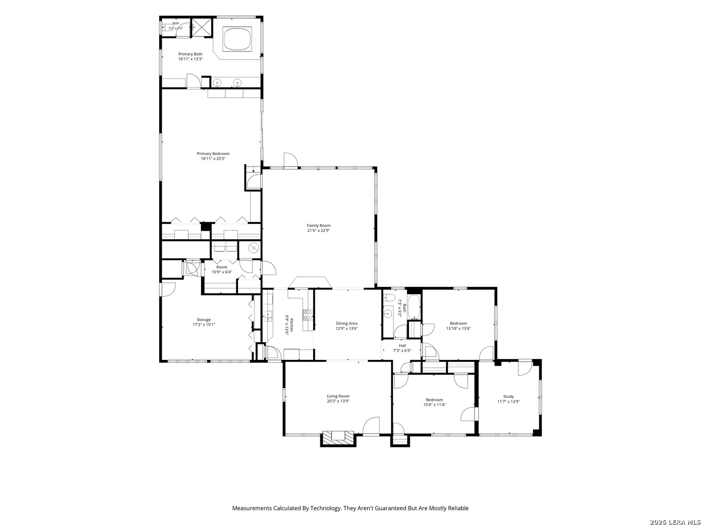 main property photo 25