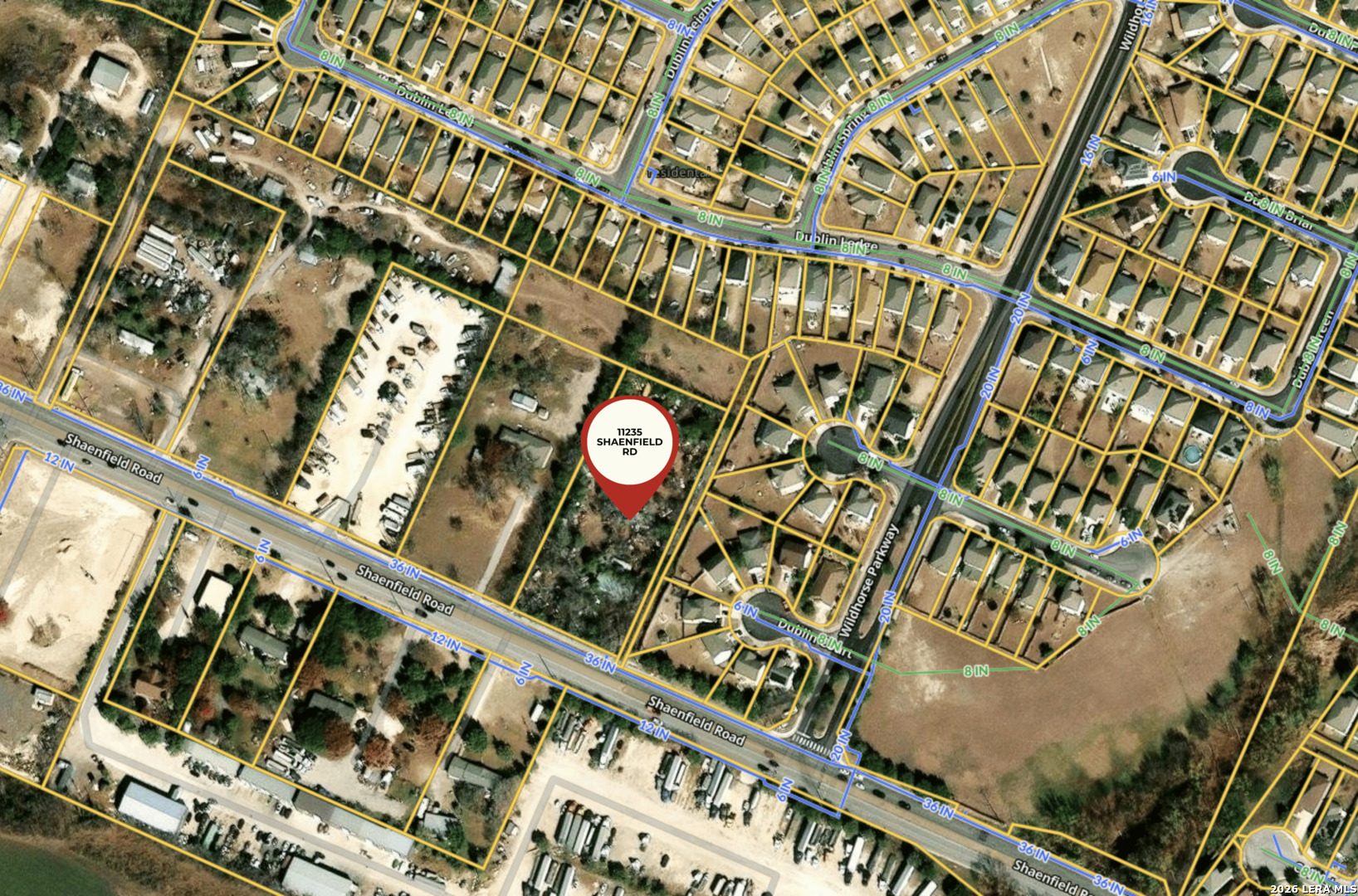 main property photo 4