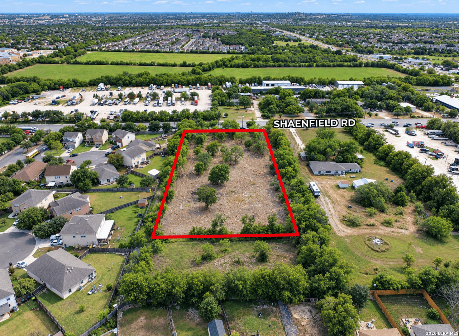 main property photo 7