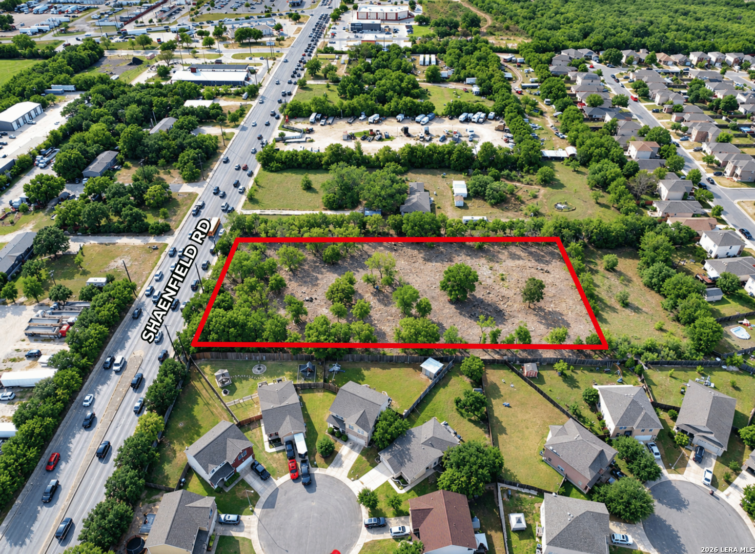 main property photo 8