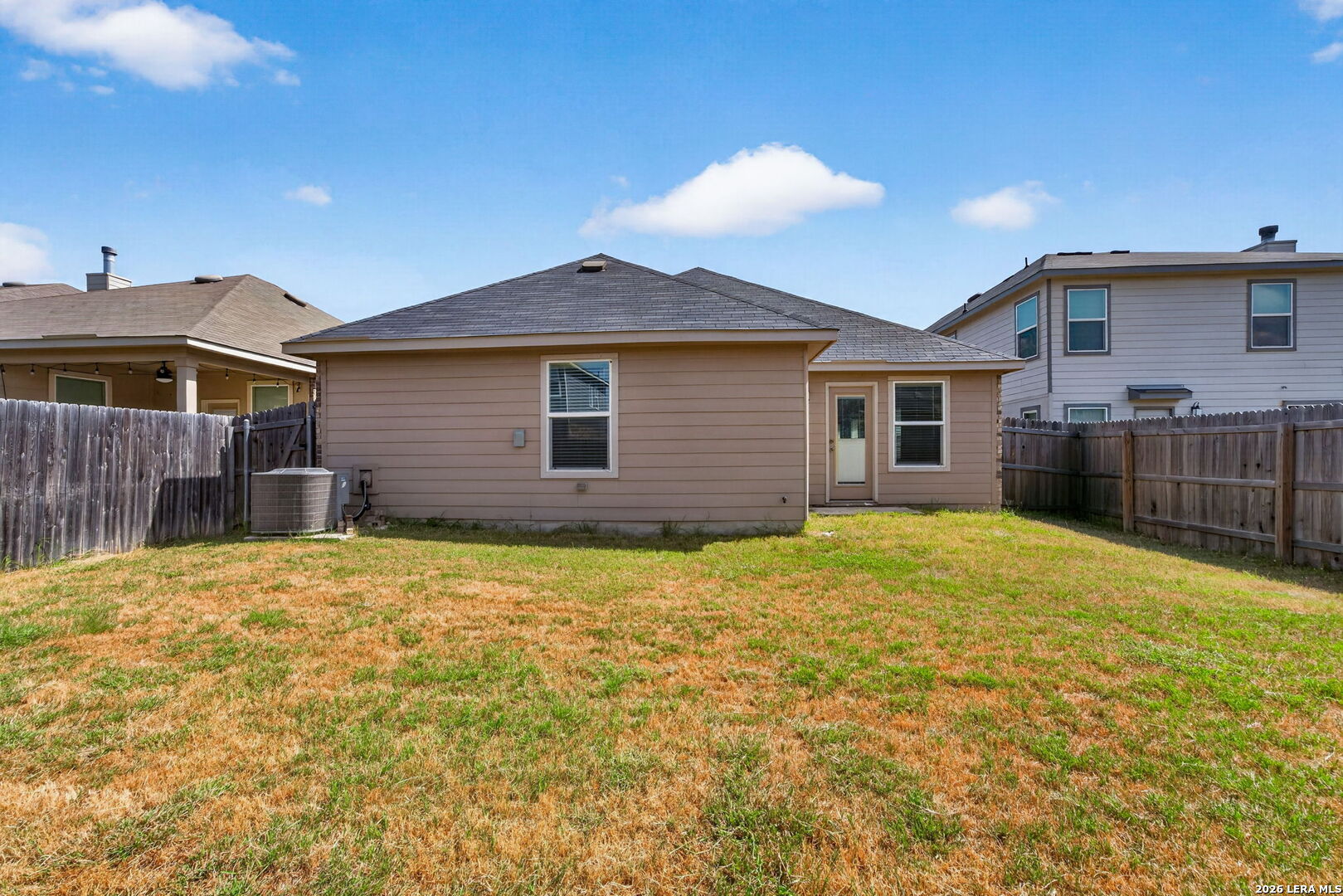 main property photo 47
