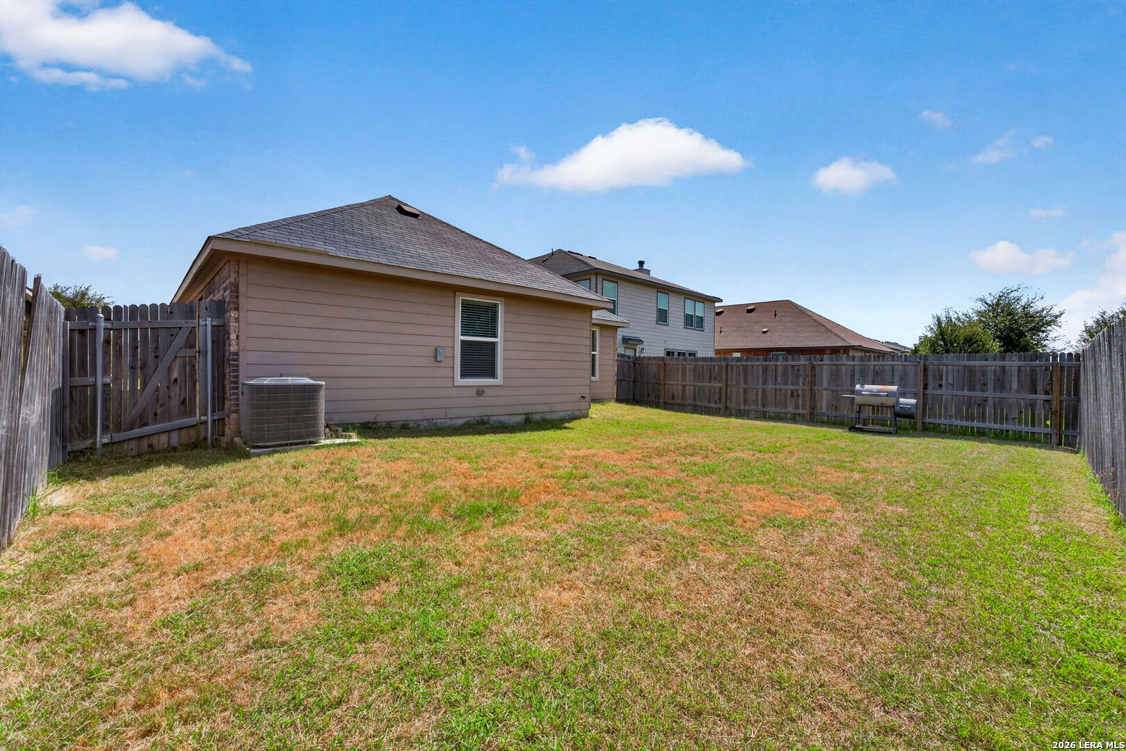 main property photo 48