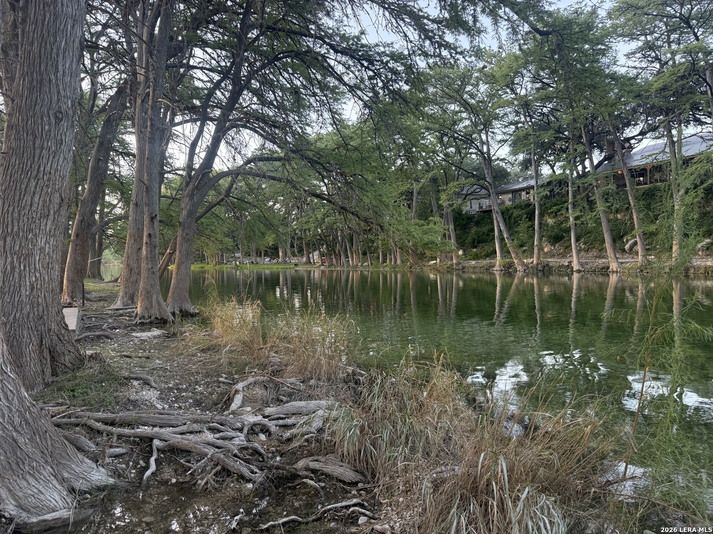 main property photo 49