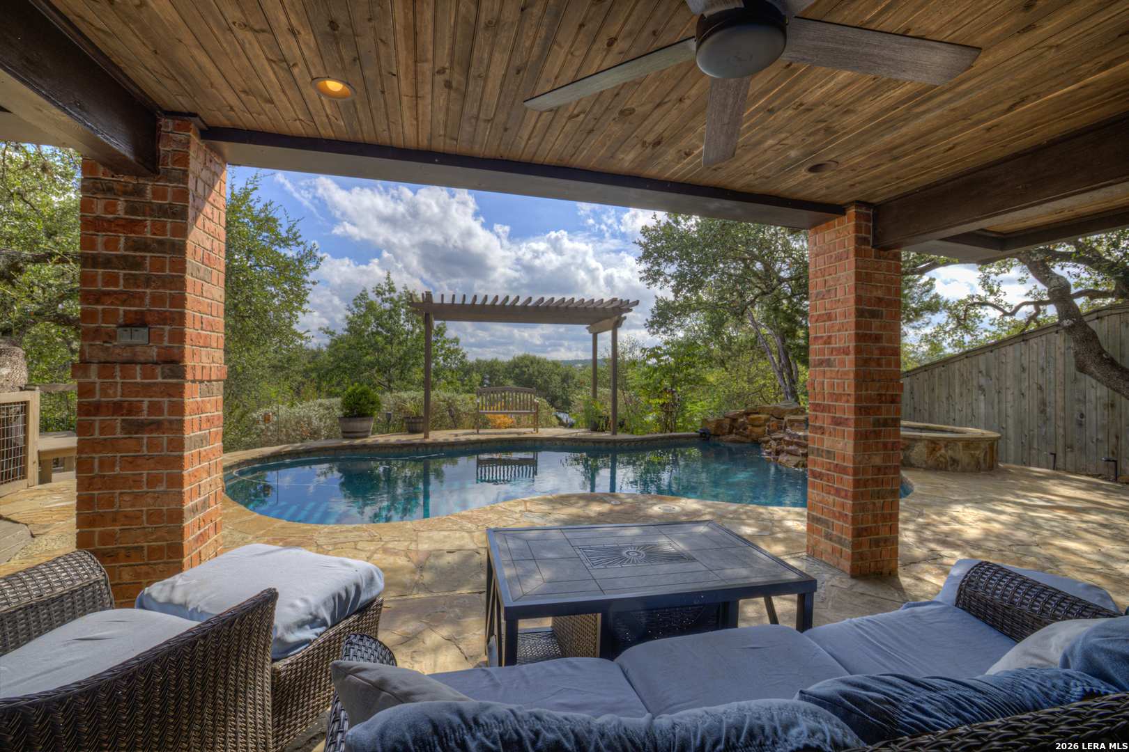 main property photo 39