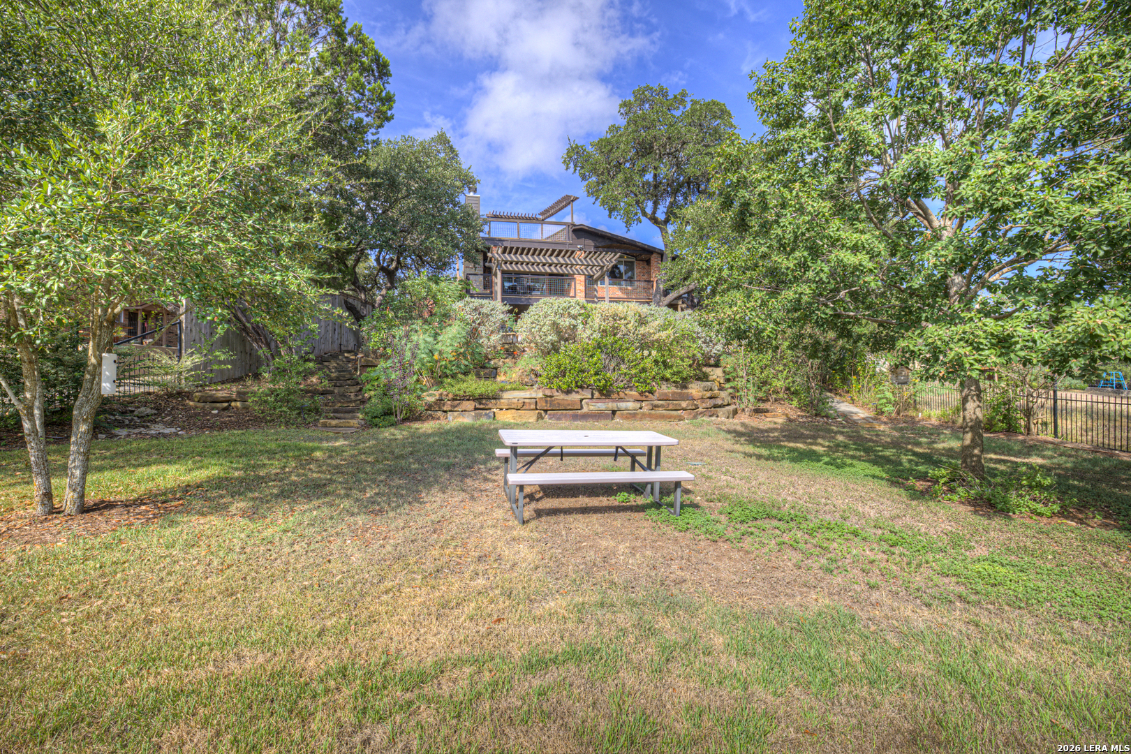 main property photo 51