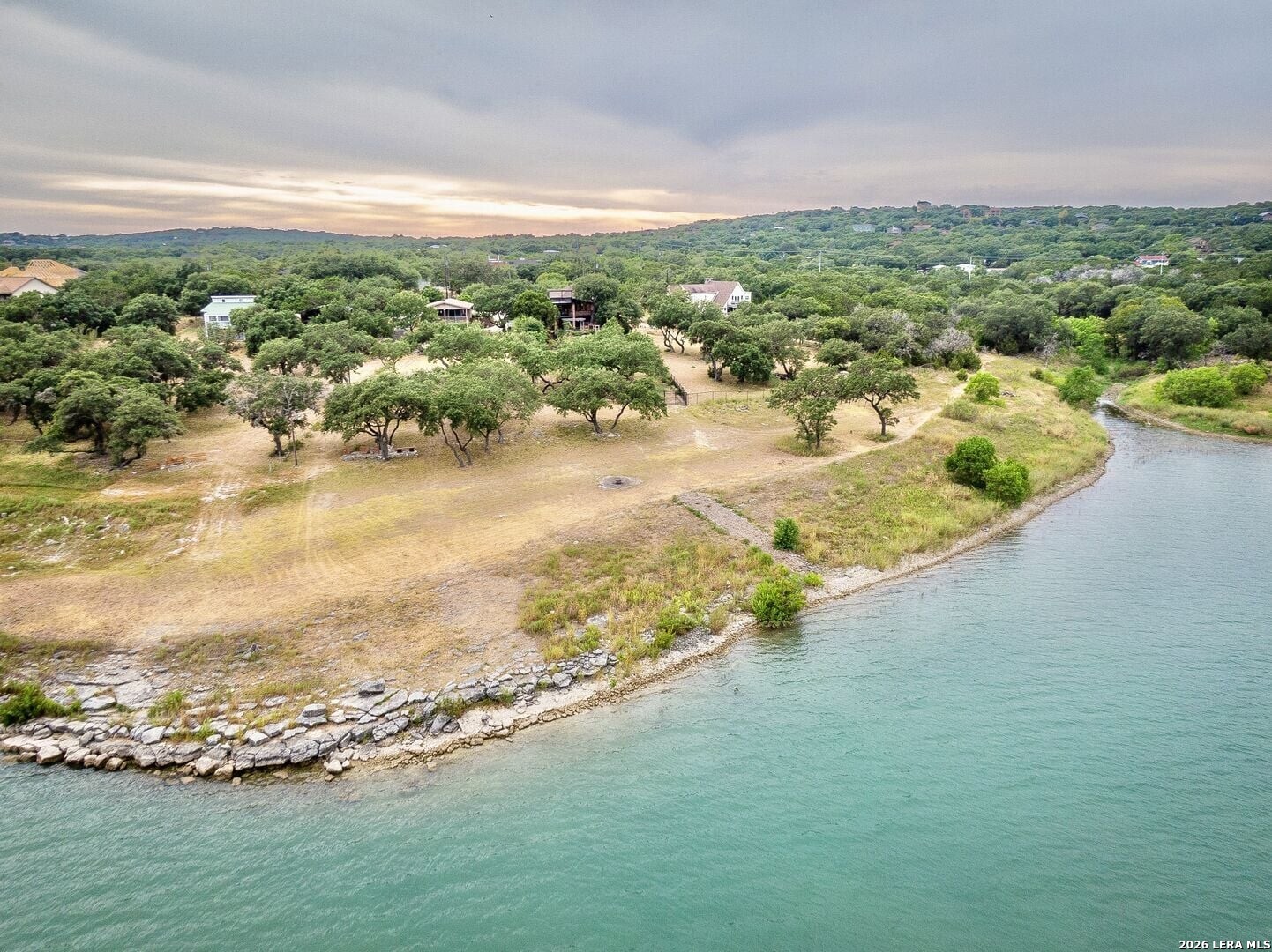 main property photo 57