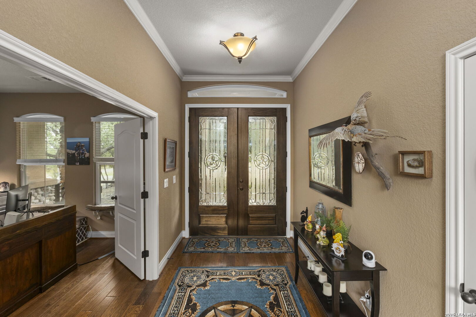 main property photo 12