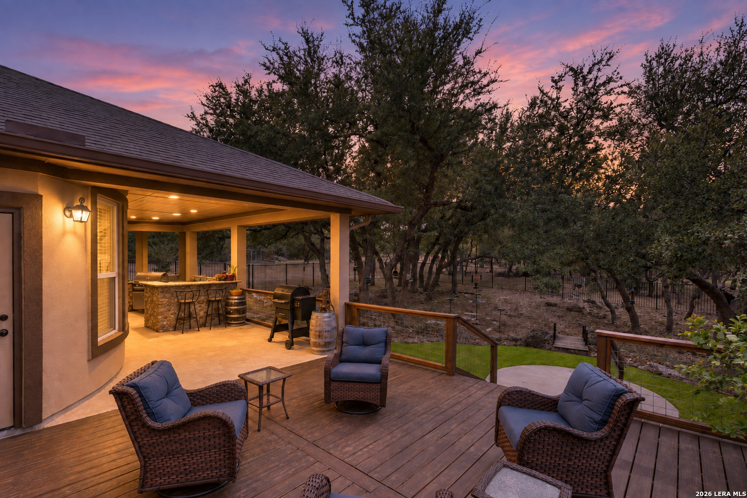main property photo 46