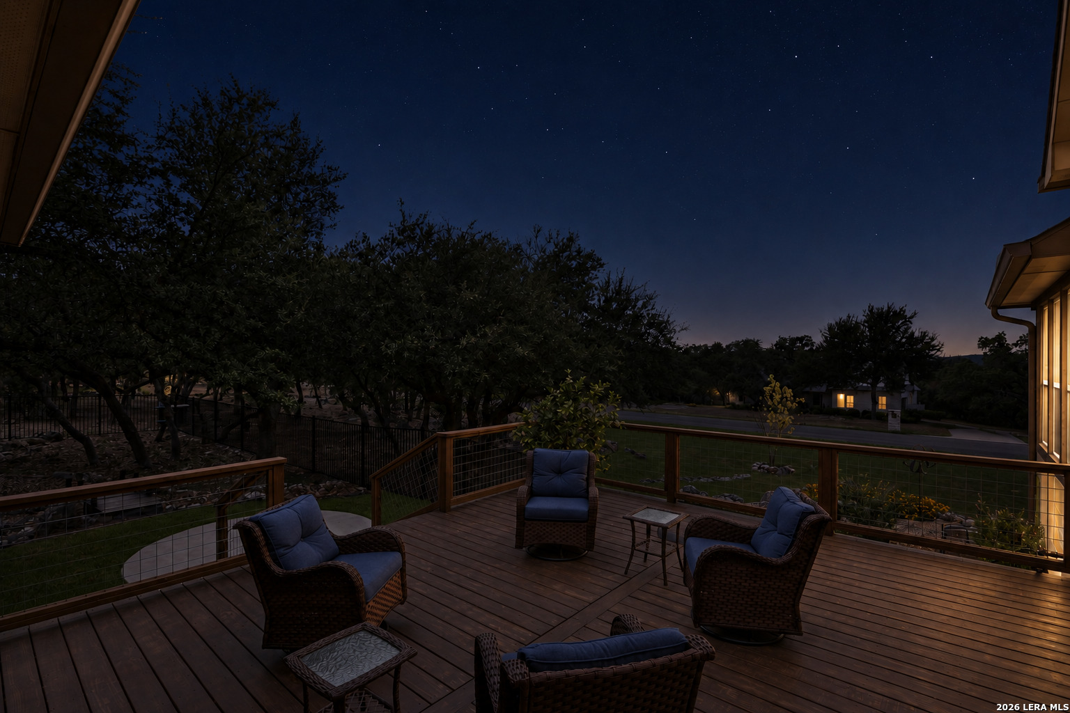 main property photo 49