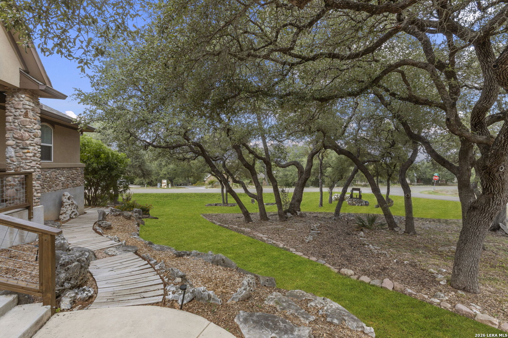 main property photo 52