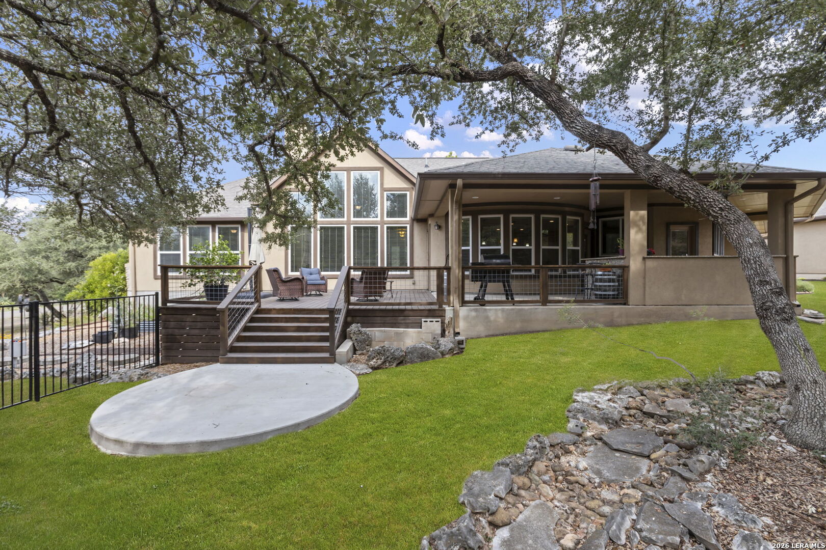 main property photo 53